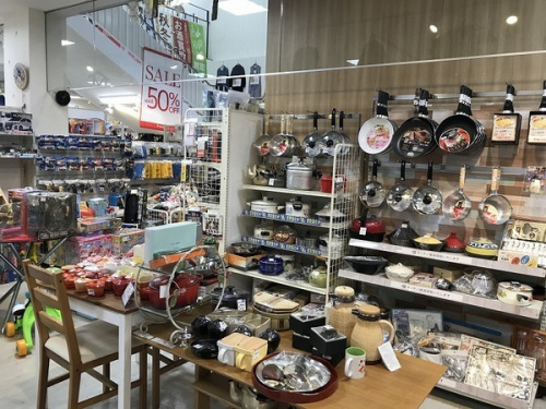ブランド買取 堺の関西