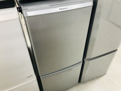 中古家電　大阪の中古冷蔵庫　大阪
