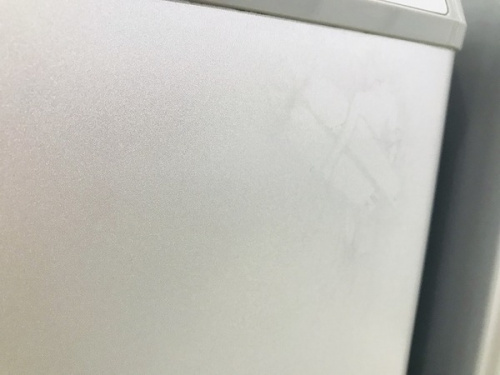 20年01月09日：画像７