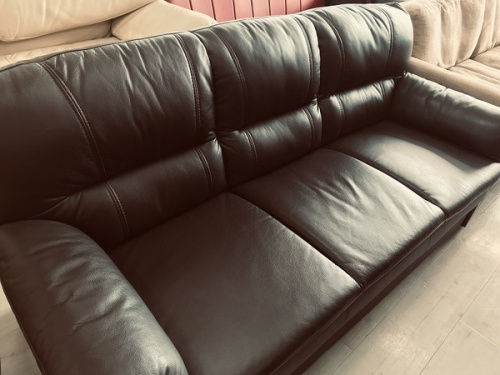 中古家具　大阪の中古ソファ　大阪