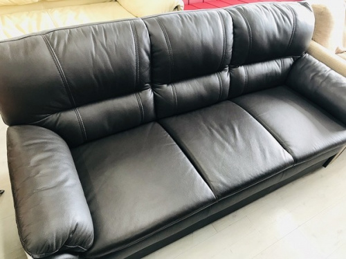 中古ソファ　大阪のソファ　買取　大阪