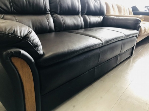 ソファ　買取　大阪の中古家具　堺市