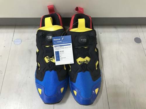 堺　買取の関西　中古