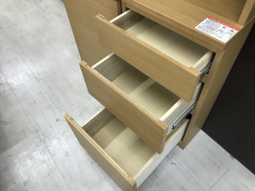 家具 買取 大阪の中古家具 堺市