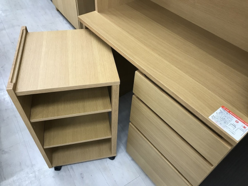 中古家具 堺市の関西