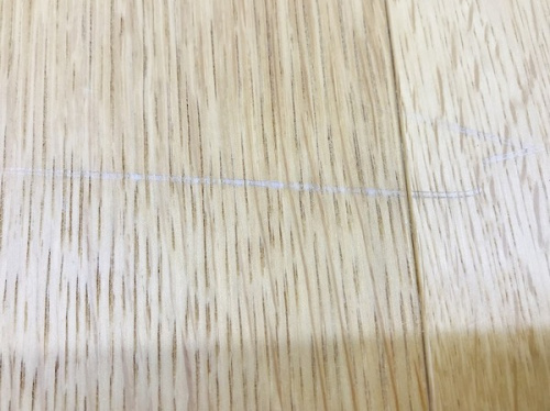 家具　買取　大阪の中古家具　堺市