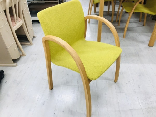 中古家具　堺市の関西