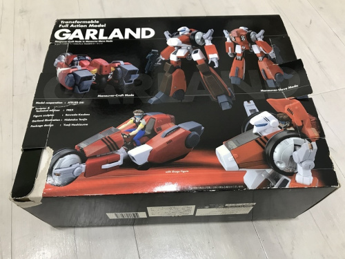 20年01月14日：画像６