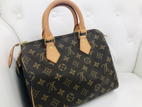 ブランド買取　大阪のルイヴィトン買取　大阪