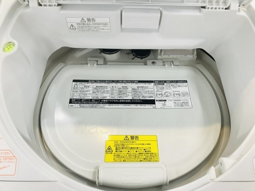 堺市　買取の関西　中古