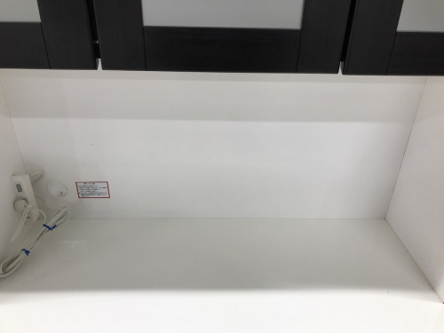 家具 買取 大阪の中古家具 堺市