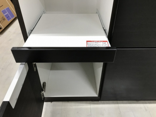 中古家具 堺市の関西