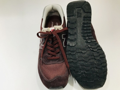 古着　買取の堺　買取