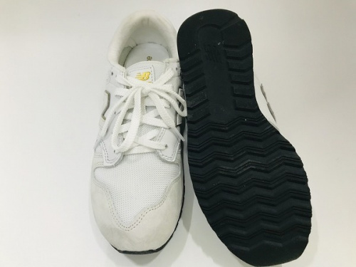 20年01月18日：画像６