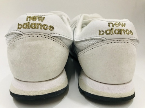 20年01月18日：画像７