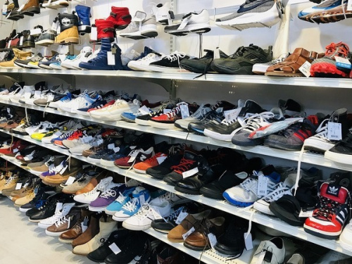 20年01月18日：画像８