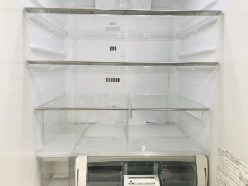 家電　買取　大阪の中古家電　堺市