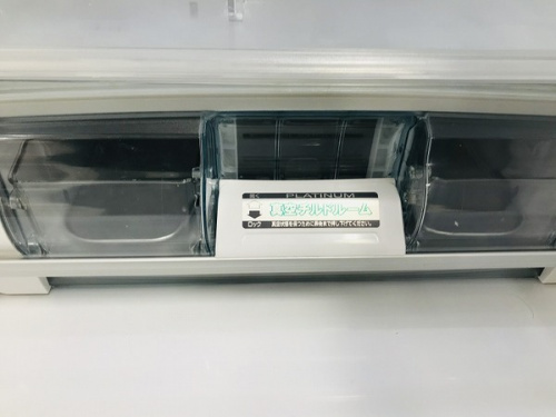 中古家電　堺市の関西