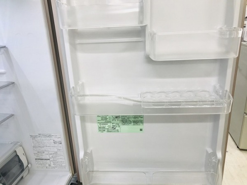 関西