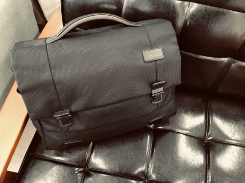 ブランド買取　大阪のTUMI買取　大阪