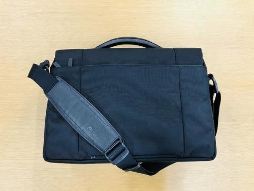 ブランド鑑定　大阪のブランド買取　堺市