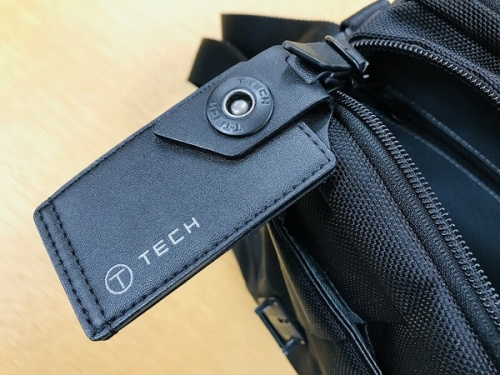 20年01月22日：画像６