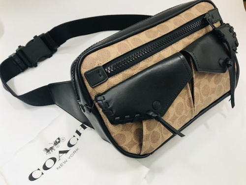 ブランド買取　大阪のヴィトン買取　大阪