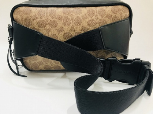 ヴィトン買取　大阪のブランド鑑定　大阪