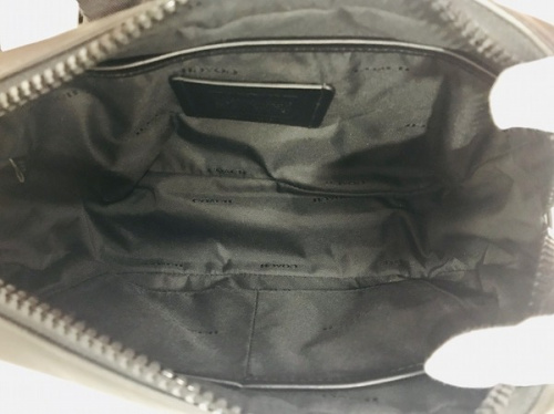 ブランド鑑定　大阪のブランド買取　堺