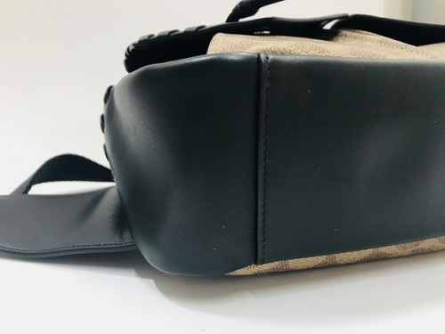 ブランド買取　堺の関西