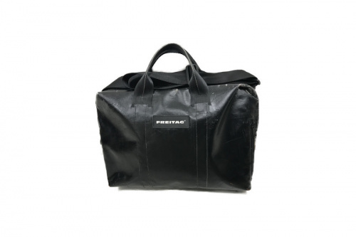 メンズファッションのFREITAG(フライターグ)