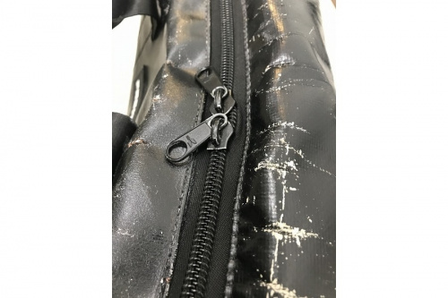 FREITAG(フライターグ)のボストンバッグ