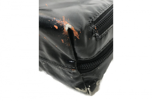 堺　買取の関西　中古