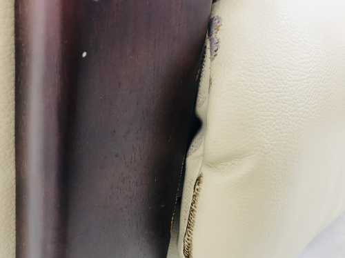 堺 買取の関西 中古