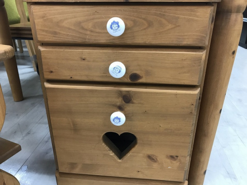 中古家具 堺の堺 買取