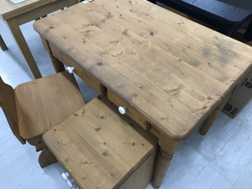 堺 買取の関西 中古