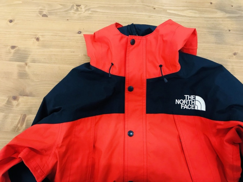 服　買取　大阪の古着　大阪