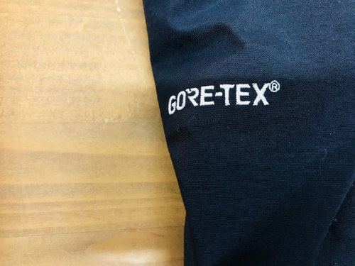 服　買取　堺市の関西