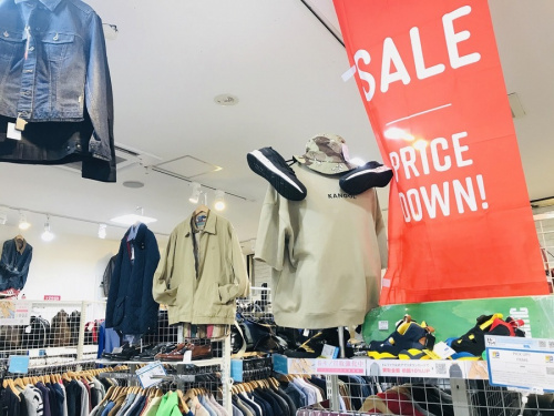 20年01月27日：画像６