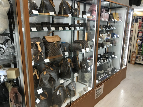 20年01月28日：画像６