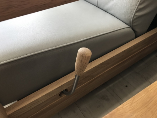 中古家具　堺の堺　買取