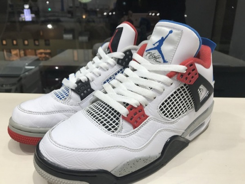 服 買取 大阪の古着 大阪