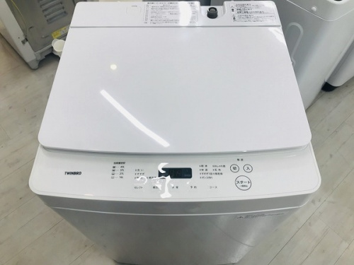 冷蔵庫の家電　中古　堺