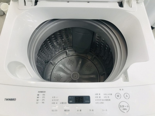 家電　買取　堺の関西