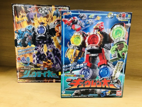 ホビー　買取　大阪のホビー　大阪