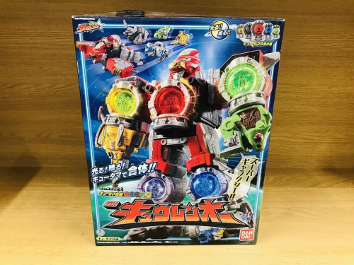 ホビー　買取　堺市の関西