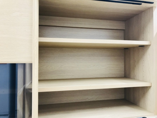 家具　買取　大阪の中古家具　堺市