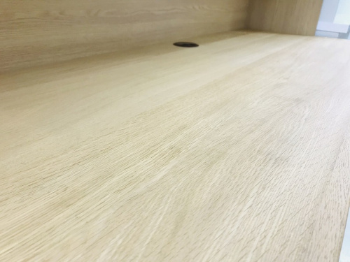 中古家具　堺市の関西