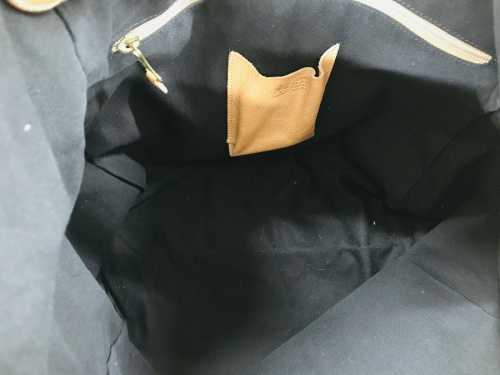 関西