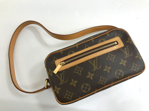 ブランド買取 大阪のルイヴィトン買取 大阪